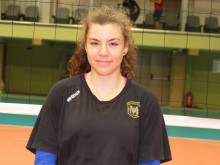 Марица си върна свой талант след 2 сезона в Димитровград