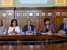 Отлична новина за всички пловдивски студенти!