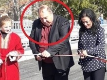 Почина бизнесменът Васко Спасов