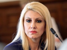 ������������ ��������: �������� �� �� � ����������� � ���������
