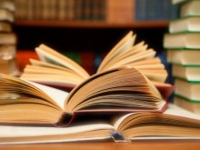 Предстои финалното четене на Дружеството на пловдивските писатели