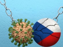 И Чехия въвежда извънредно положение