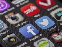 Facebook с огромна промяна в Меssenger и Instagram