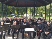 Пловдив отбелязва Международния ден на музиката