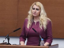 Новият правосъден министър: Независим прокурор да разследва главния и заместниците му