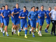 Официално: Първи отложен мач заради коронавирус у нас, заразените в Арда са 17