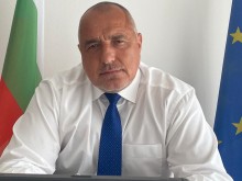 Борисов: По 50 лева допълнително за пенсионерите до края на мандата