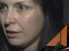 Калканджиева продължава с кокошкарските изпълнения