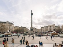 Проблем за българите, които искат да работят в Англия
