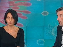 Семейство, преминало през COVID-19: Уж спазвахме всички мерки, а се заразихме
