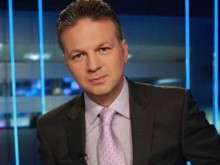 Тежка семейна драма променила из основи Ники Дойнов