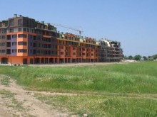 "Мисис България 2019": Руснаци ни измамиха и откраднаха комплекс "Слънчогледи" в Пловдив