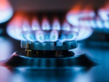 Природният газ поскъпва