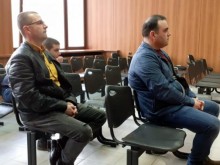 Главен инспектор от БАБХ Пловдив влиза в затвора!
