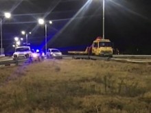 Загиналият полицейски шеф от Пловдив - отличен професионалист