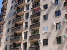 Живеещите в блокове ще могат да искат измерване на шума