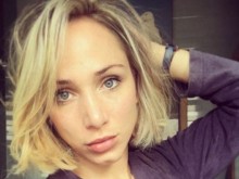 Внучката на Тодор Колев: Съжалявам за това, което направих, но вече е късно