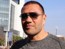 Кобрата обяви голяма новина и отсече: Чувствам се като убиец