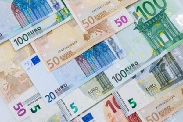 България ще е готова да приеме еврото през 2023 или