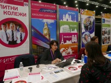 Чуждестранни образователни институции ще посетят Пловдив