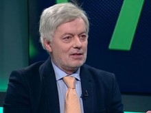 БФС с позиция след побоя над Валентин Михов