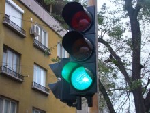 Пороите скапаха ел. инсталации в "Западен"
