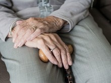 Исландия е най-подходящото място за пенсионери