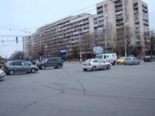 15 автобуса и 3 маршрутки с променени маршрути заради ВиК ремонт