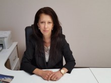 Ето кои две дати са най-предпочитани от двойките за сключване на брак в Пловдив