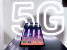 Какво е 5G и как влияе на организма?