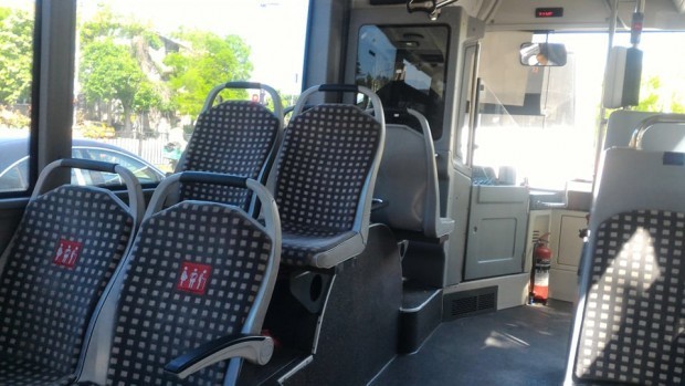 Plovdiv24.bg
С 30 млн. лв. ще бъдат подпомогнати автобусните превозвачи за