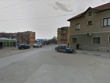 Малко градче излезе на първо място по продажби на имоти
