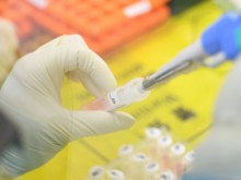 Едва 5% от PCR тестовете са платени от Здравната каса