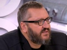 Карбовски: Българинът ще излезе, ще повика малко, ще дойде зима, ще иде да си купи праз и сланина и ще се прибере при жената