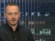 ��������� ������� �� ������� � ���� ����� ����