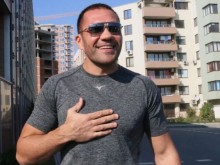 Кобрата: Античният театър в Пловдив трябва да се пооправи малко, тук бих се бил винаги