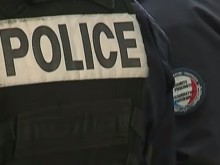 Голяма трагедия с 4 мъртви деца във Франция