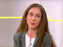 Епидемиолог каза от какво зависи разпространението на COVID-19