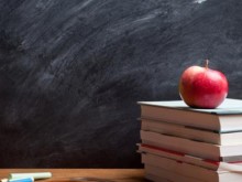 Днес е Международният ден на учителите