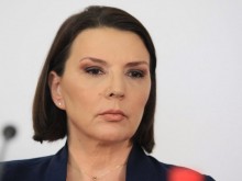 Председателят на СЕМ: Не виждам проблем със свободата на словото в България