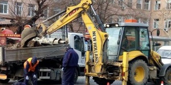Пловдивчанин се оплака от липса на вода, ВиК му отговори