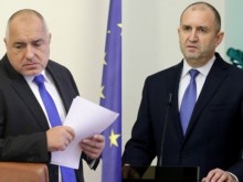 Проучване показа за кого биха гласували българите, ако изборите бяха днес