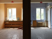 Започна изграждането на Комплекс за ранно детско развитие в Пловдив