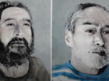 Откриха два трупа в София, полицията търси самоличността им