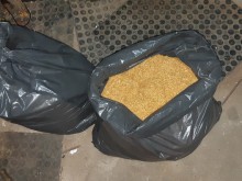 Пловдивската полиция влезе в "Столипиново", има арестувани!