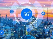 Вижте коя е първата община в България, която забрани 5G