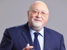 Йорданов: Дебатът в ЕП бе пълен провал за клеветниците на България