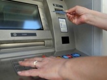 Готвят голяма промяна за детските надбавки, която ще засегне абсолютно всички родители