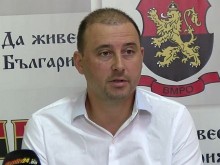ВМРО: Необяснимо е неистовото желание на кмета да тегли кредит