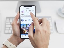 Instagram започва да крие "вредни" коментари
